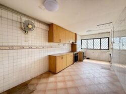 Blk 333 Teck Ghee View (Ang Mo Kio), HDB 3 Rooms #597228671